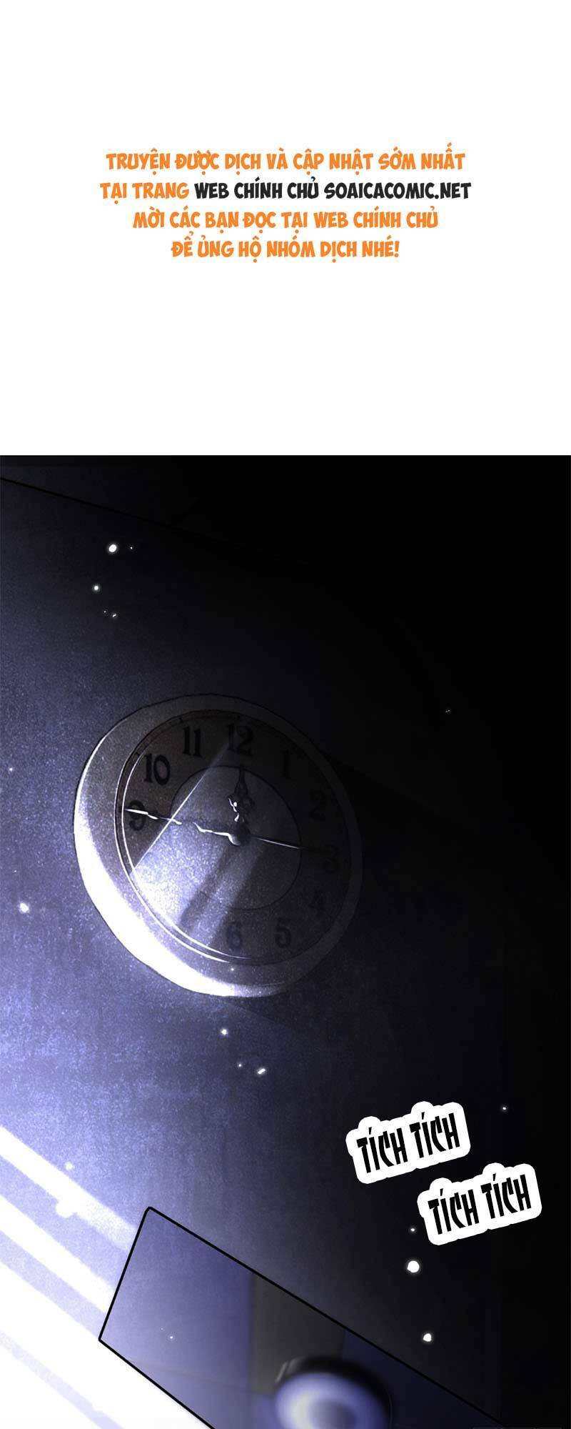 Tôi Cũng Là Đại Lão Chapter 1 - Trang 2