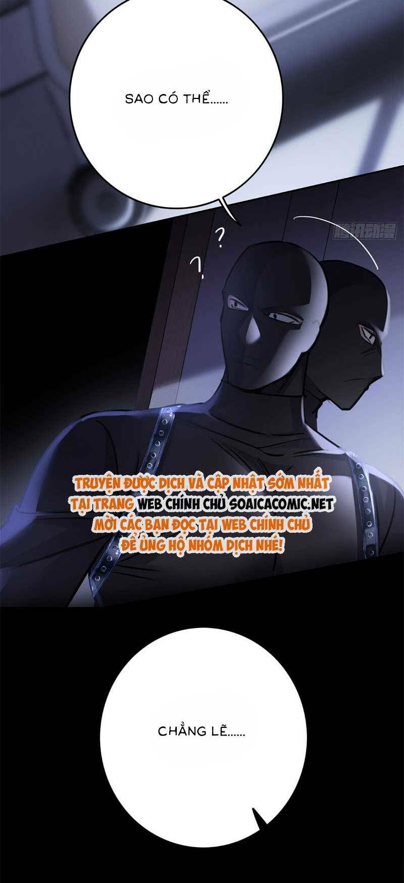 Tôi Cũng Là Đại Lão Chapter 1 - Trang 2