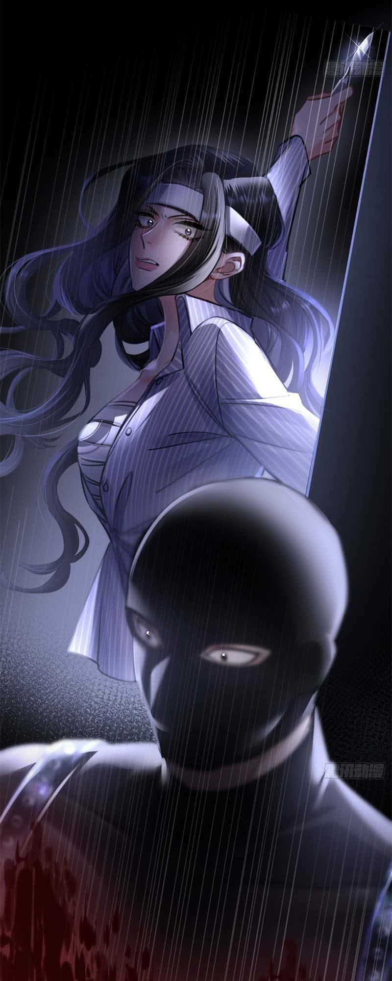 Tôi Cũng Là Đại Lão Chapter 1 - Trang 2