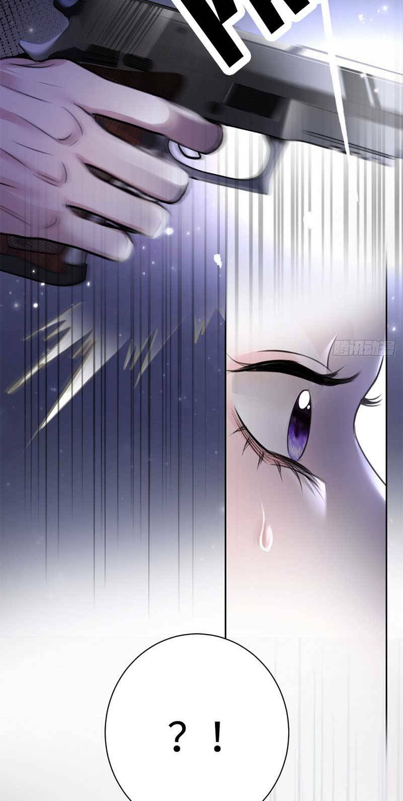 Tôi Cũng Là Đại Lão Chapter 1 - Trang 2