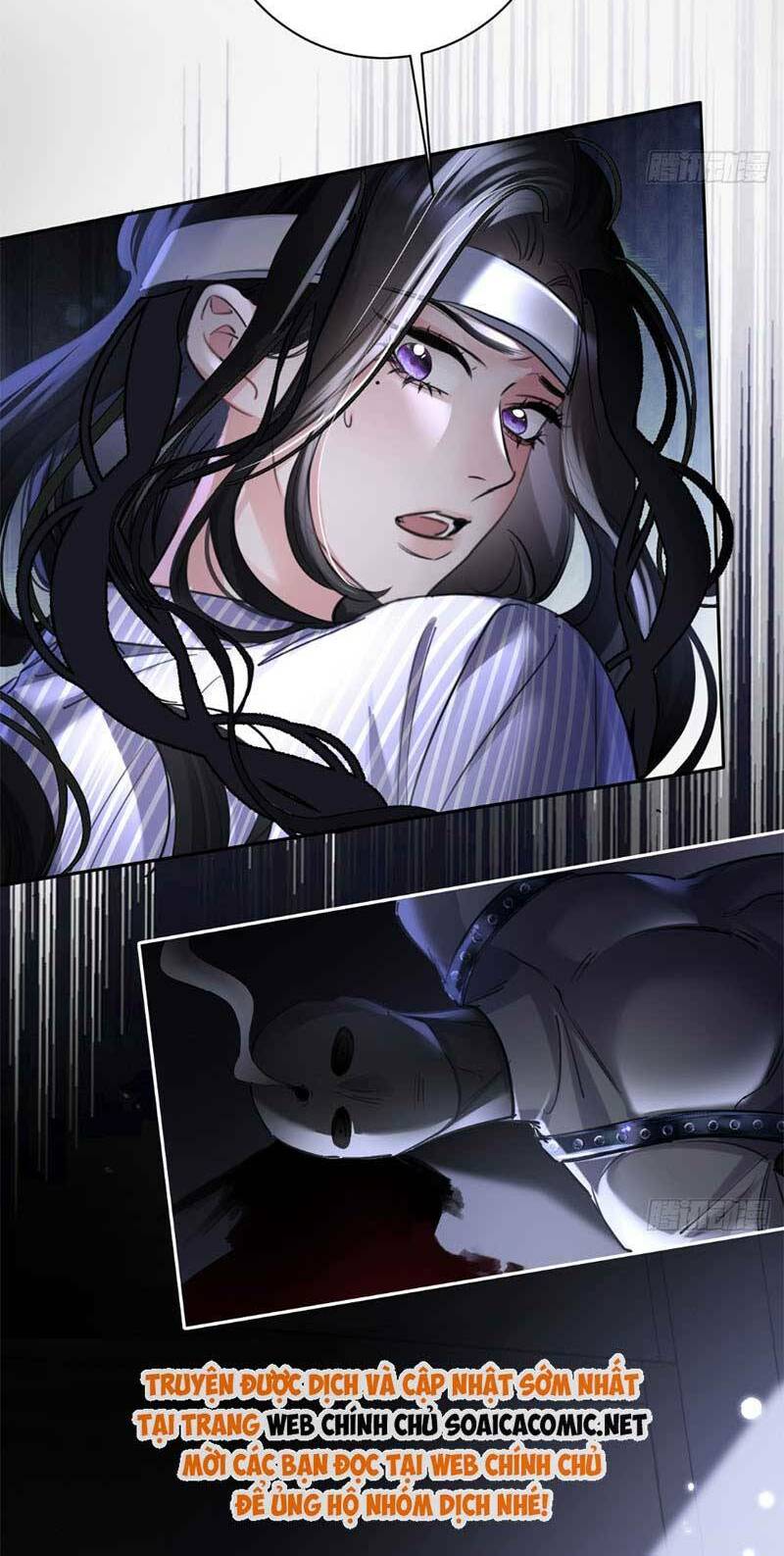 Tôi Cũng Là Đại Lão Chapter 1 - Trang 2