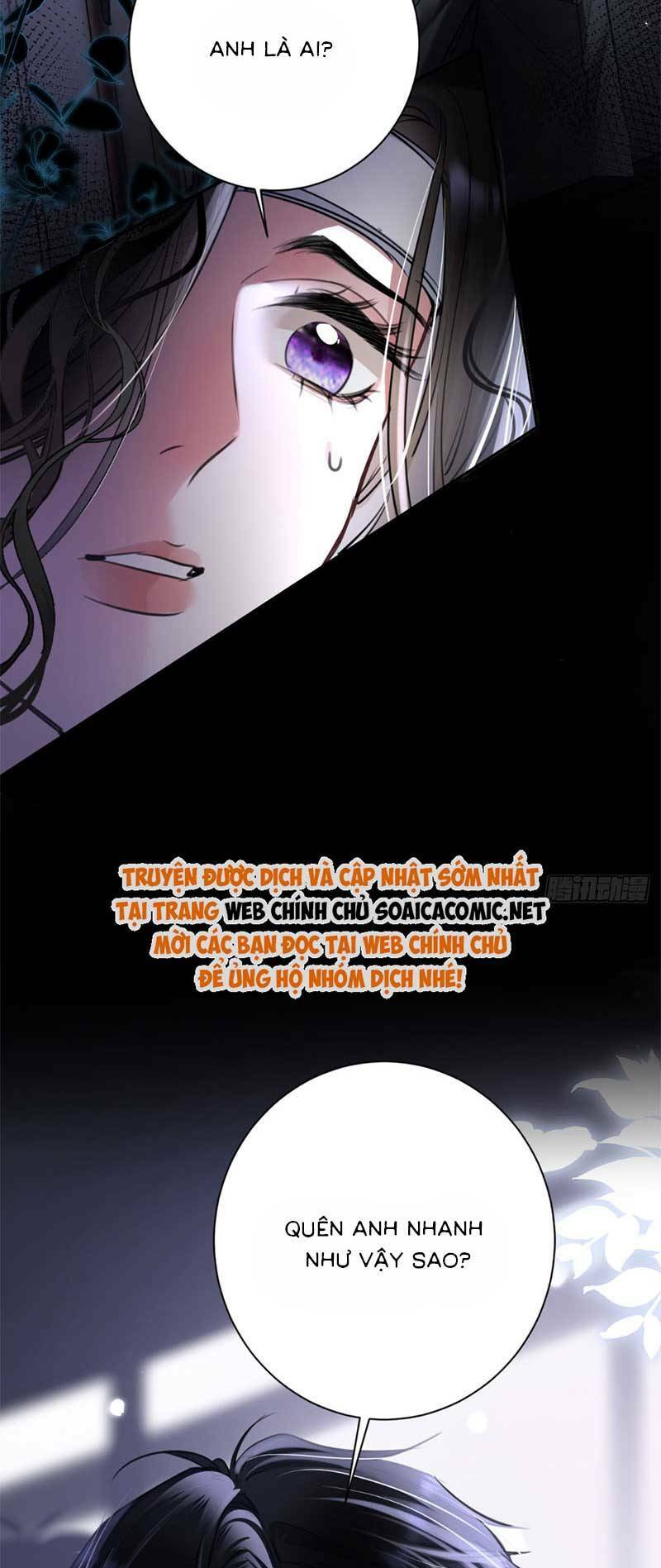 Tôi Cũng Là Đại Lão Chapter 1 - Trang 2