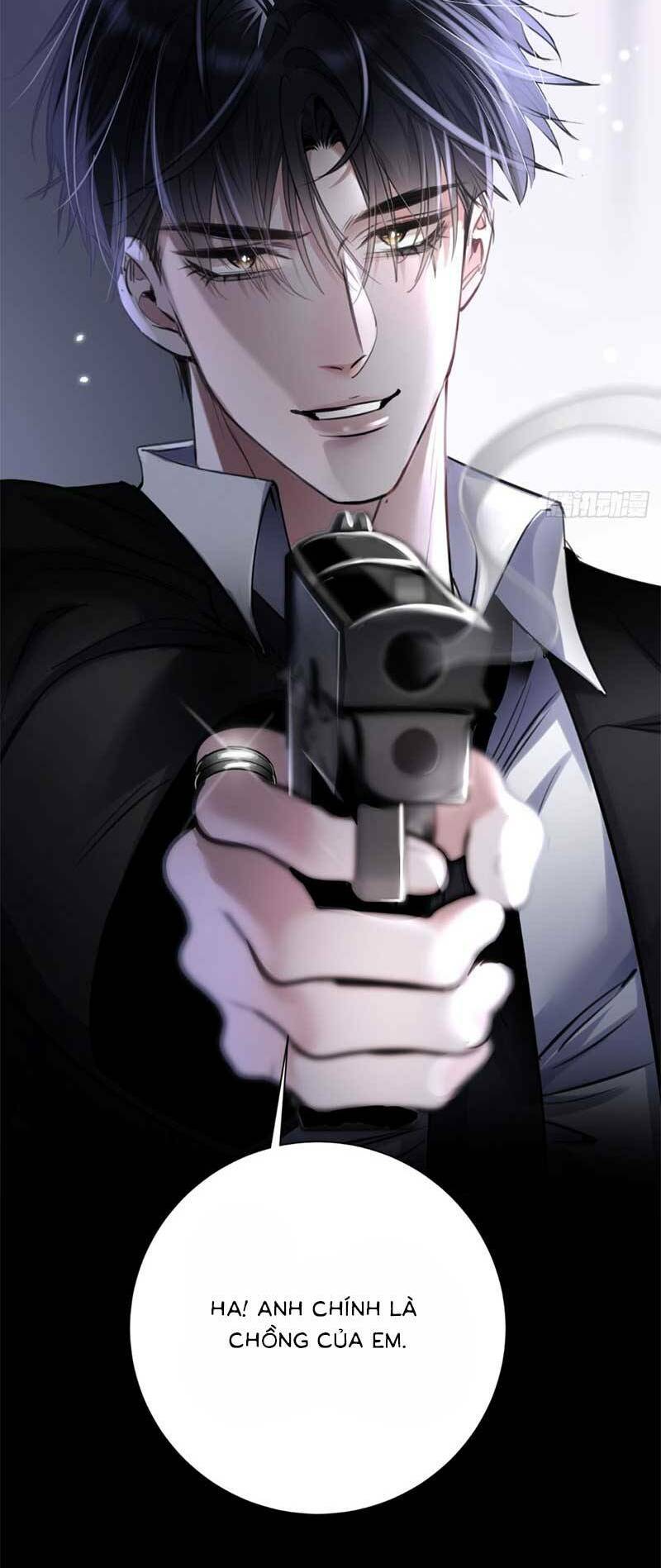 Tôi Cũng Là Đại Lão Chapter 1 - Trang 2