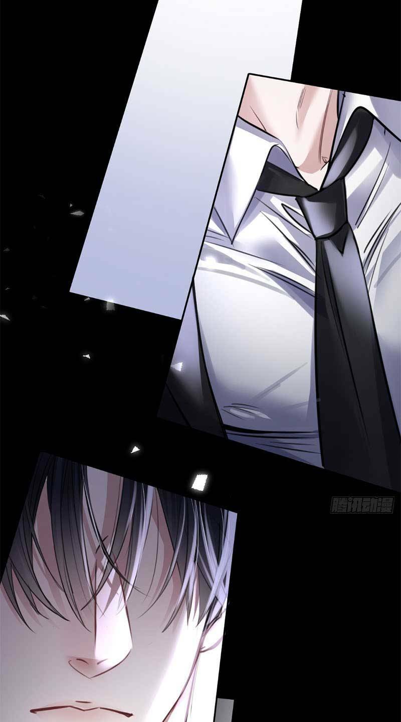 Tôi Cũng Là Đại Lão Chapter 1 - Trang 2