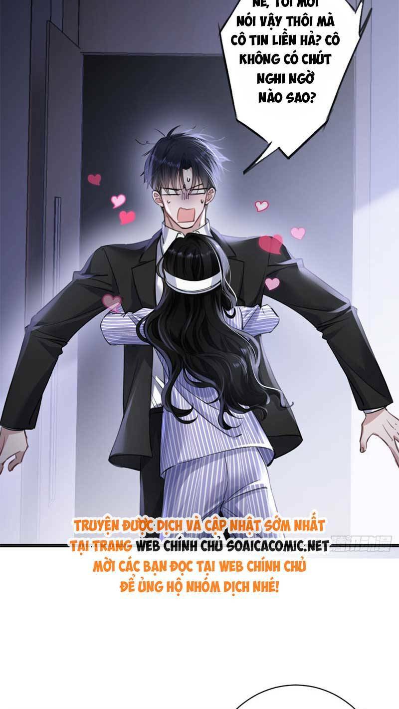 Tôi Cũng Là Đại Lão Chapter 1 - Trang 2