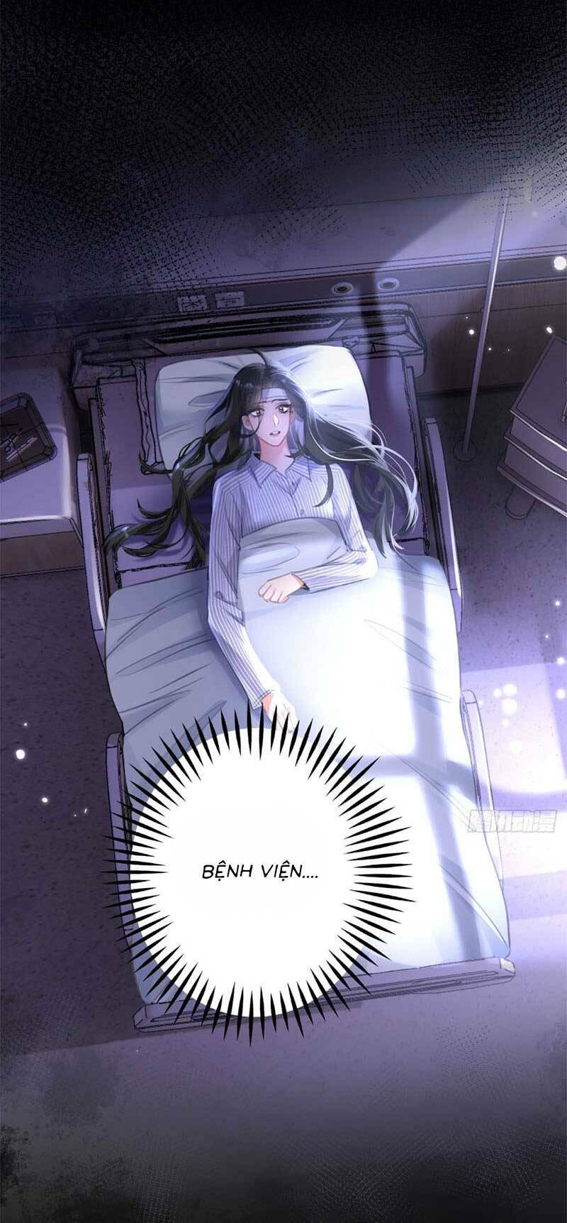 Tôi Cũng Là Đại Lão Chapter 1 - Trang 2