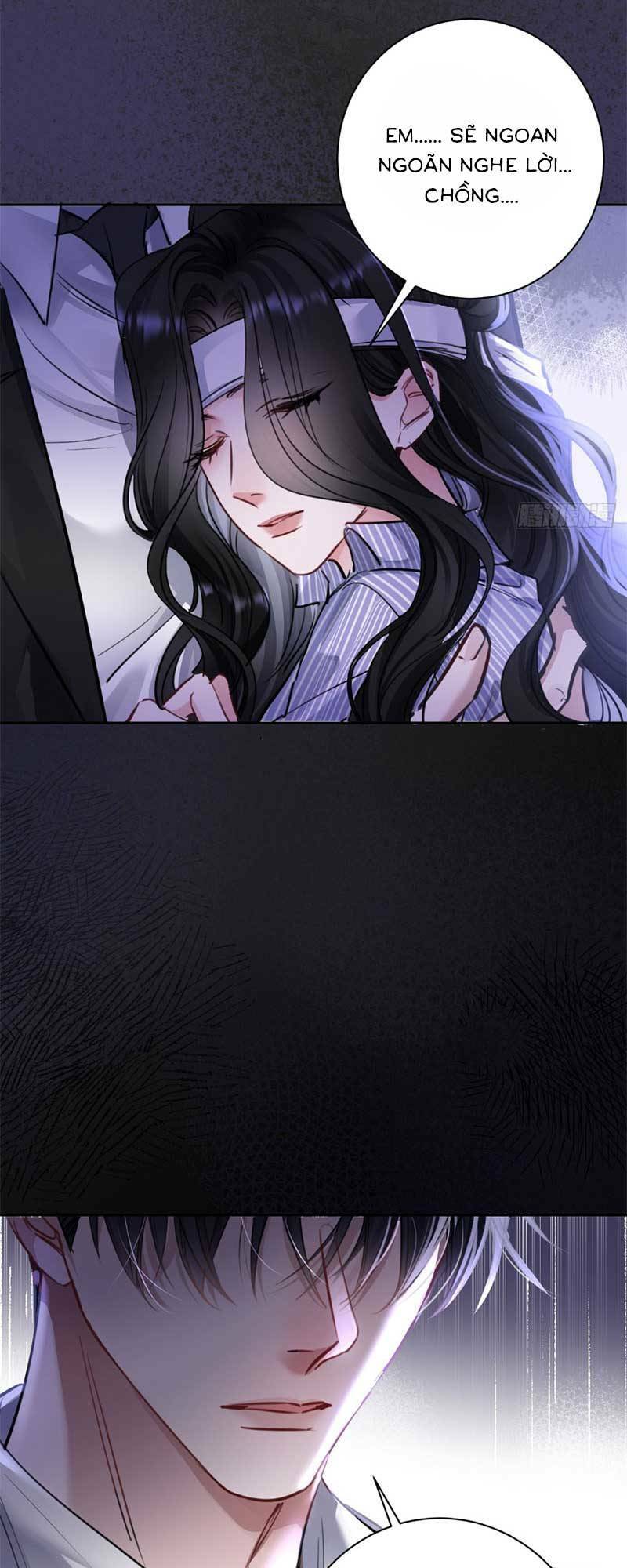 Tôi Cũng Là Đại Lão Chapter 1 - Trang 2