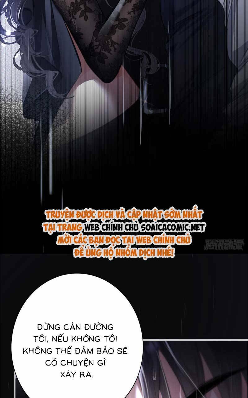 Tôi Cũng Là Đại Lão Chapter 1 - Trang 2