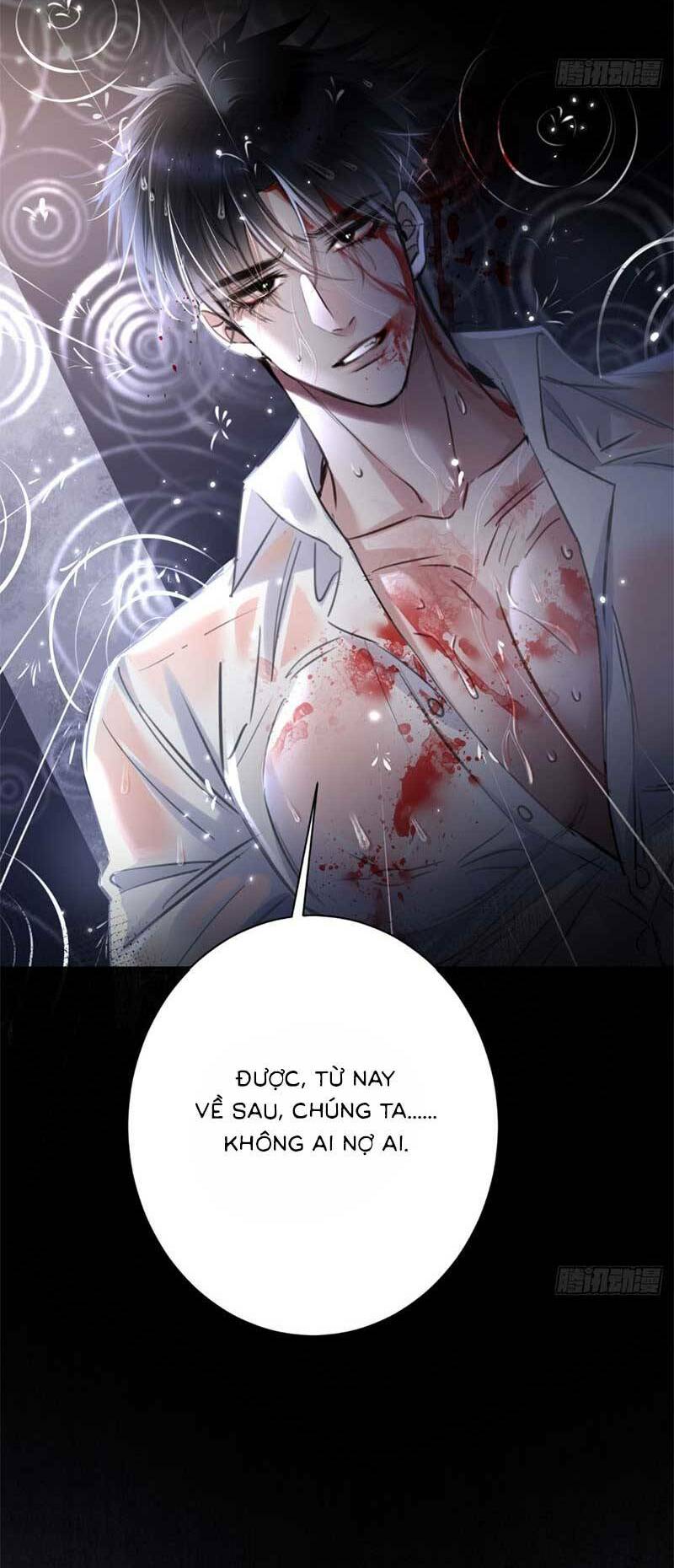 Tôi Cũng Là Đại Lão Chapter 1 - Trang 2