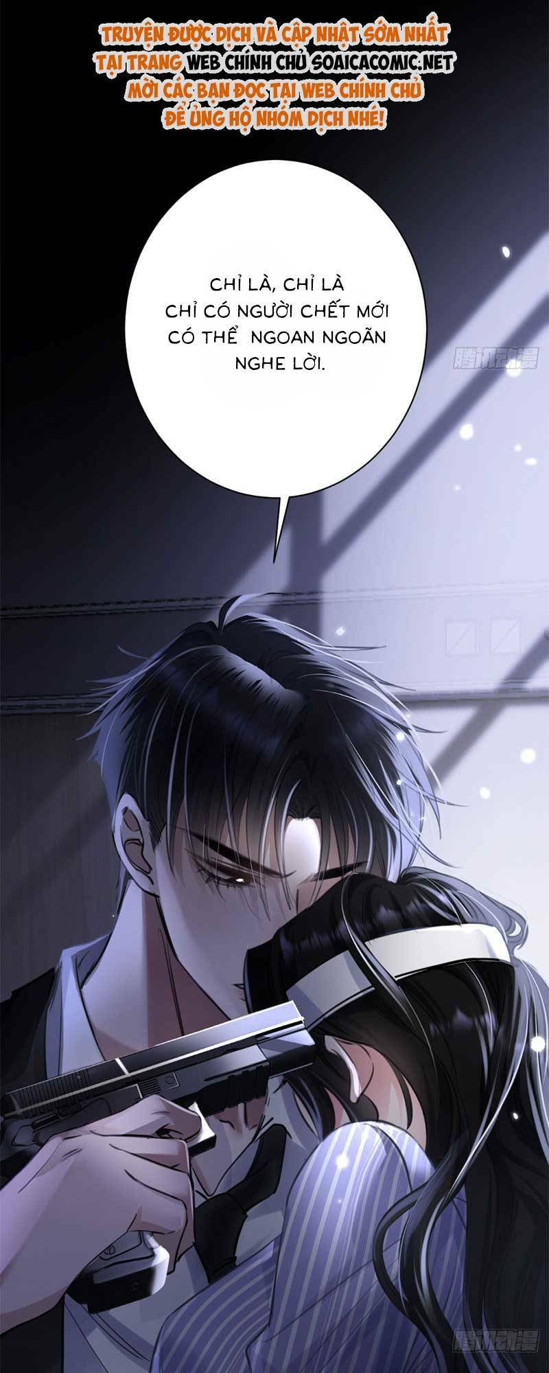 Tôi Cũng Là Đại Lão Chapter 1 - Trang 2