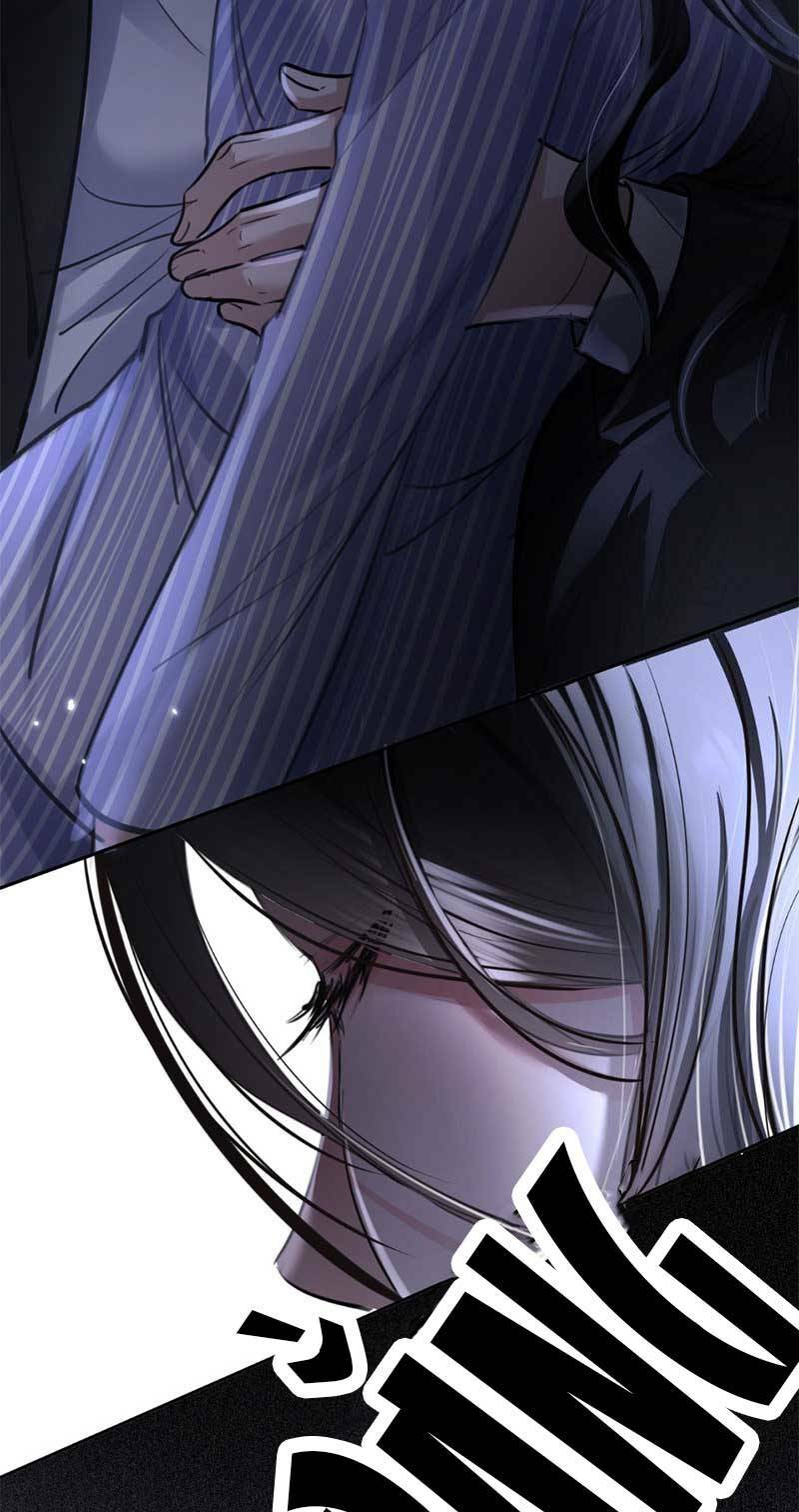 Tôi Cũng Là Đại Lão Chapter 1 - Trang 2