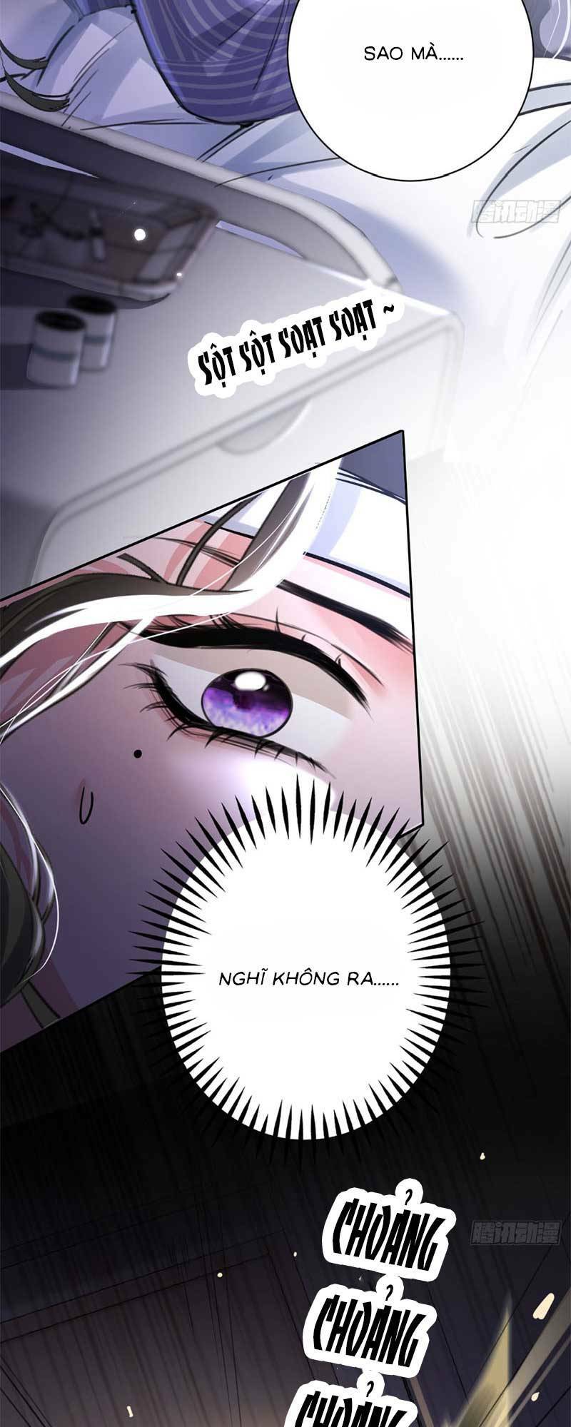 Tôi Cũng Là Đại Lão Chapter 1 - Trang 2