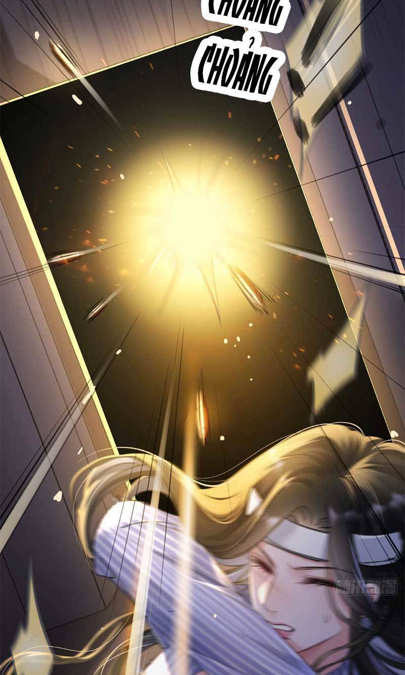 Tôi Cũng Là Đại Lão Chapter 1 - Trang 2