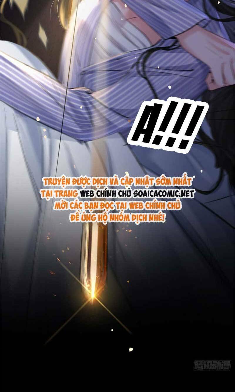 Tôi Cũng Là Đại Lão Chapter 1 - Trang 2