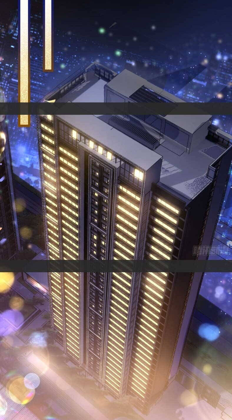 Tôi Cũng Là Đại Lão Chapter 10 - Trang 2