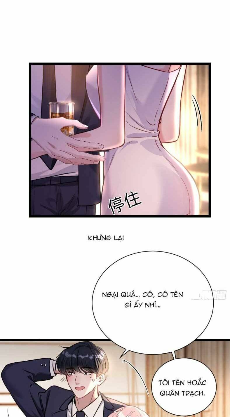 Tôi Cũng Là Đại Lão Chapter 10 - Trang 2