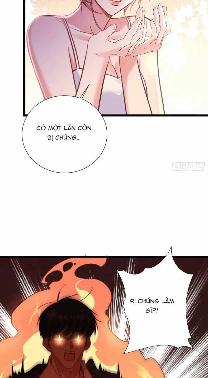 Tôi Cũng Là Đại Lão Chapter 10 - Trang 2