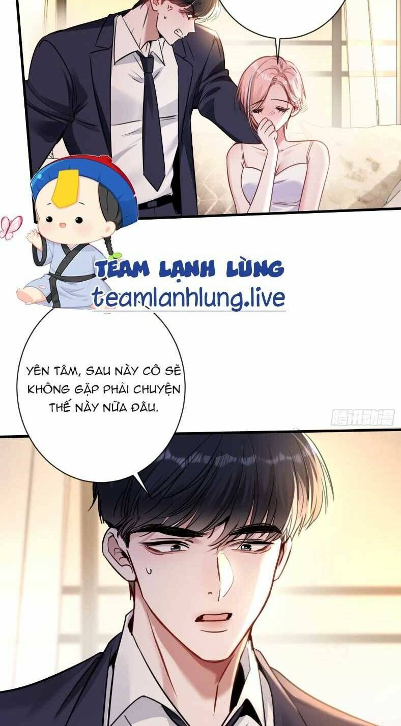 Tôi Cũng Là Đại Lão Chapter 10 - Trang 2