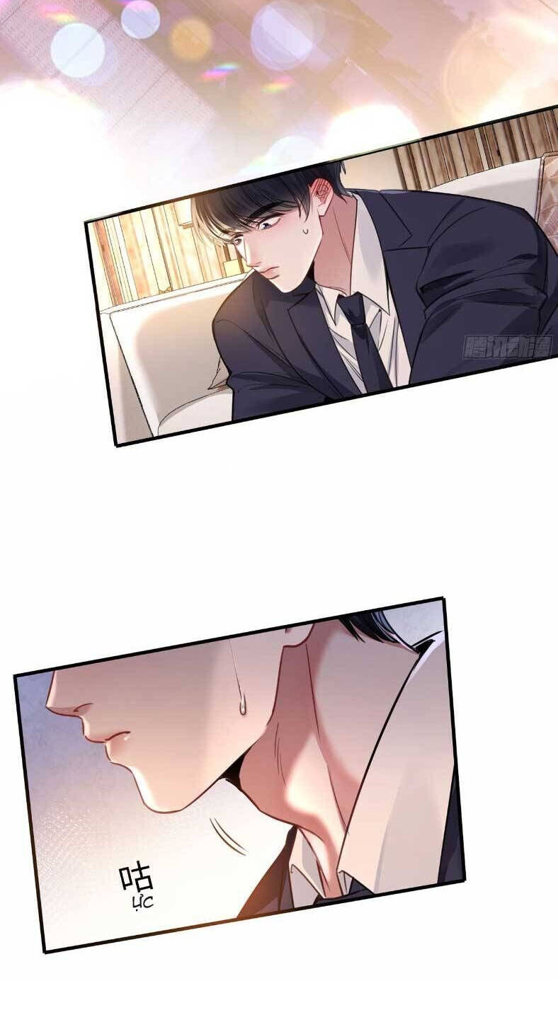 Tôi Cũng Là Đại Lão Chapter 10 - Trang 2