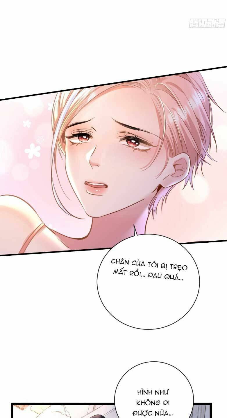 Tôi Cũng Là Đại Lão Chapter 10 - Trang 2