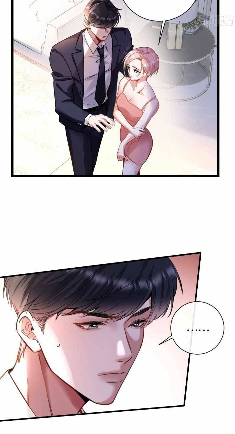 Tôi Cũng Là Đại Lão Chapter 10 - Trang 2