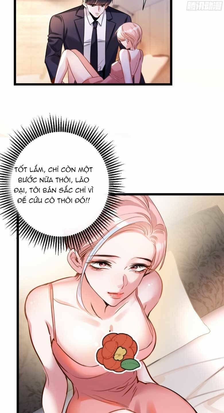 Tôi Cũng Là Đại Lão Chapter 10 - Trang 2