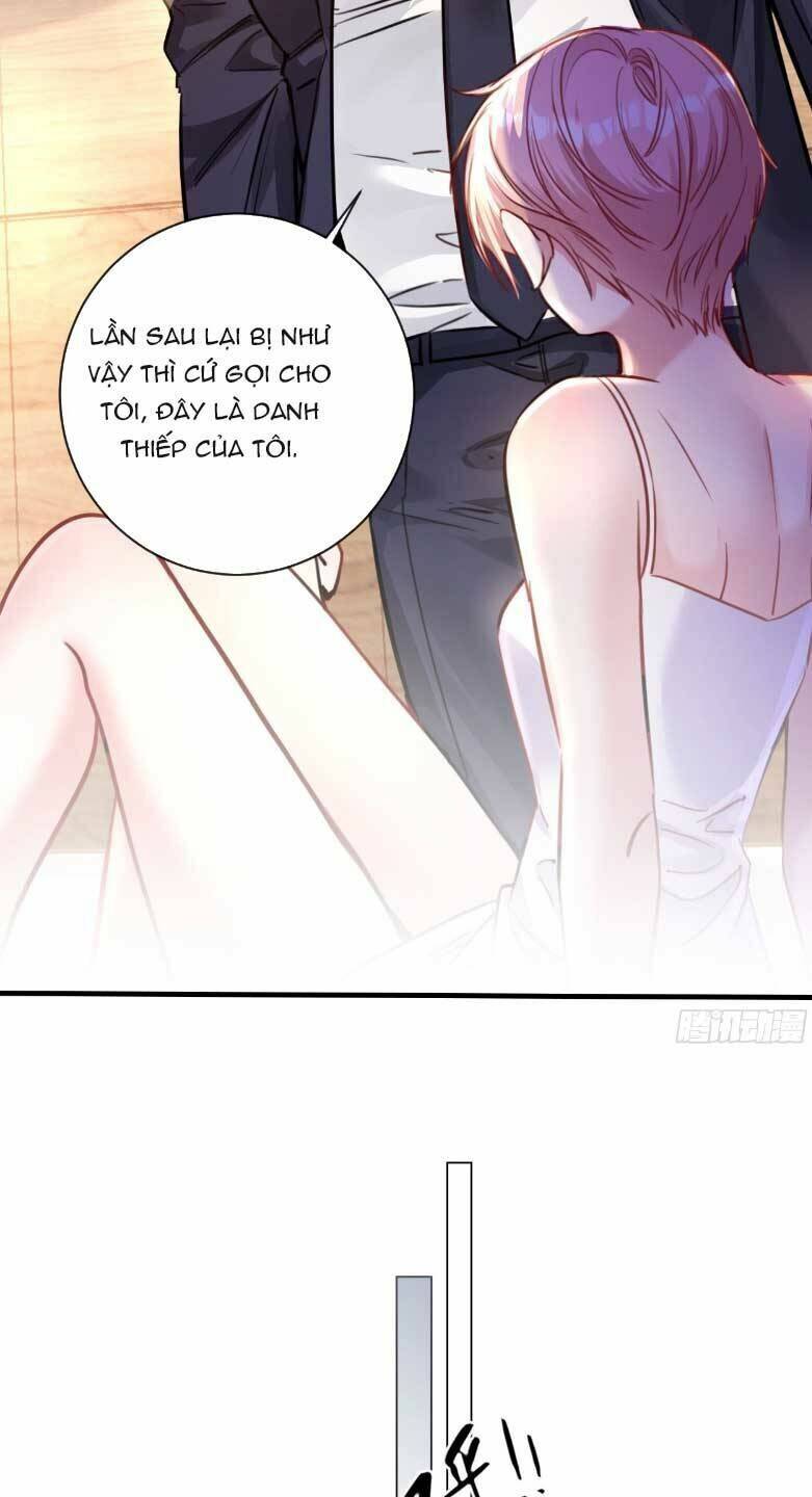 Tôi Cũng Là Đại Lão Chapter 10 - Trang 2