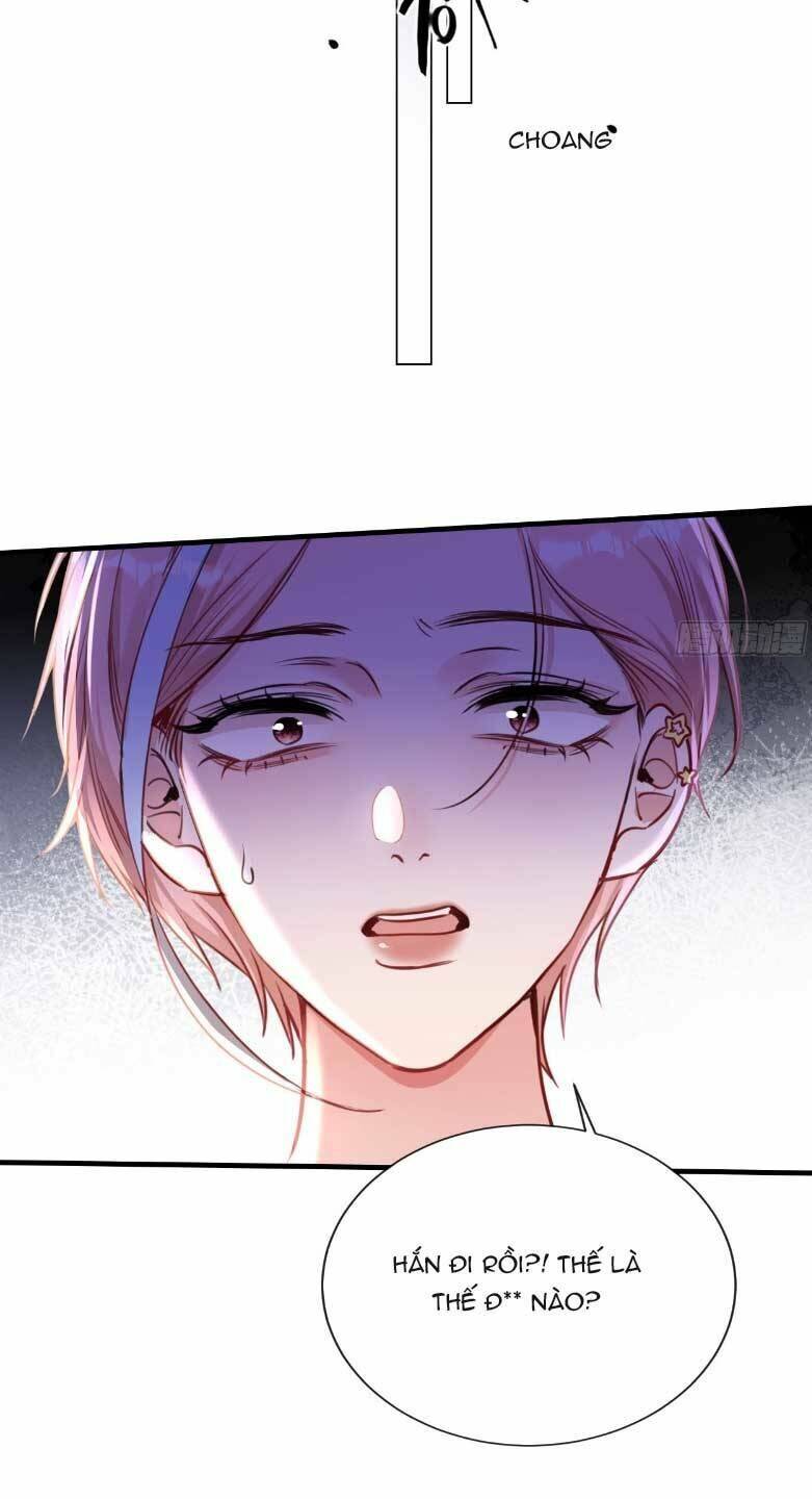 Tôi Cũng Là Đại Lão Chapter 10 - Trang 2