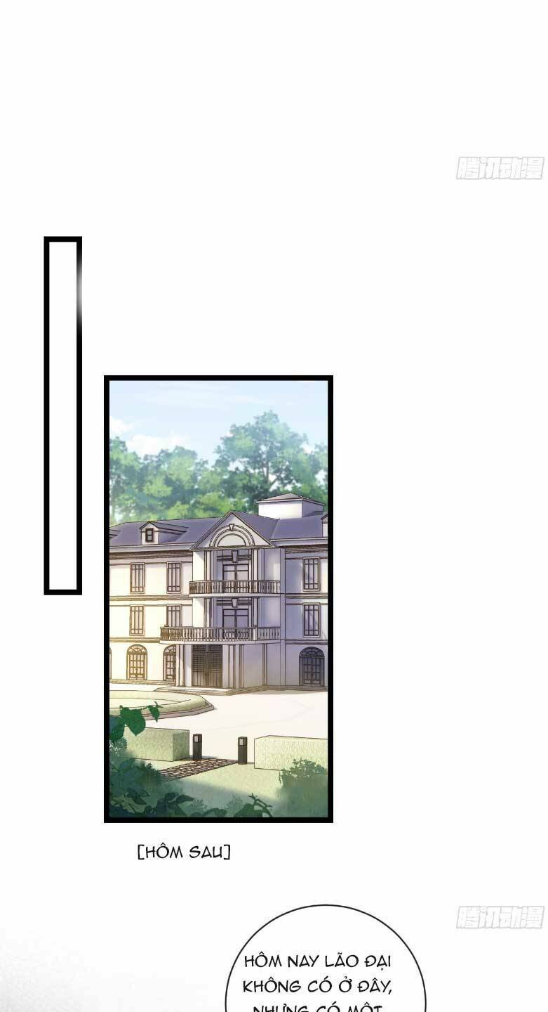 Tôi Cũng Là Đại Lão Chapter 10 - Trang 2