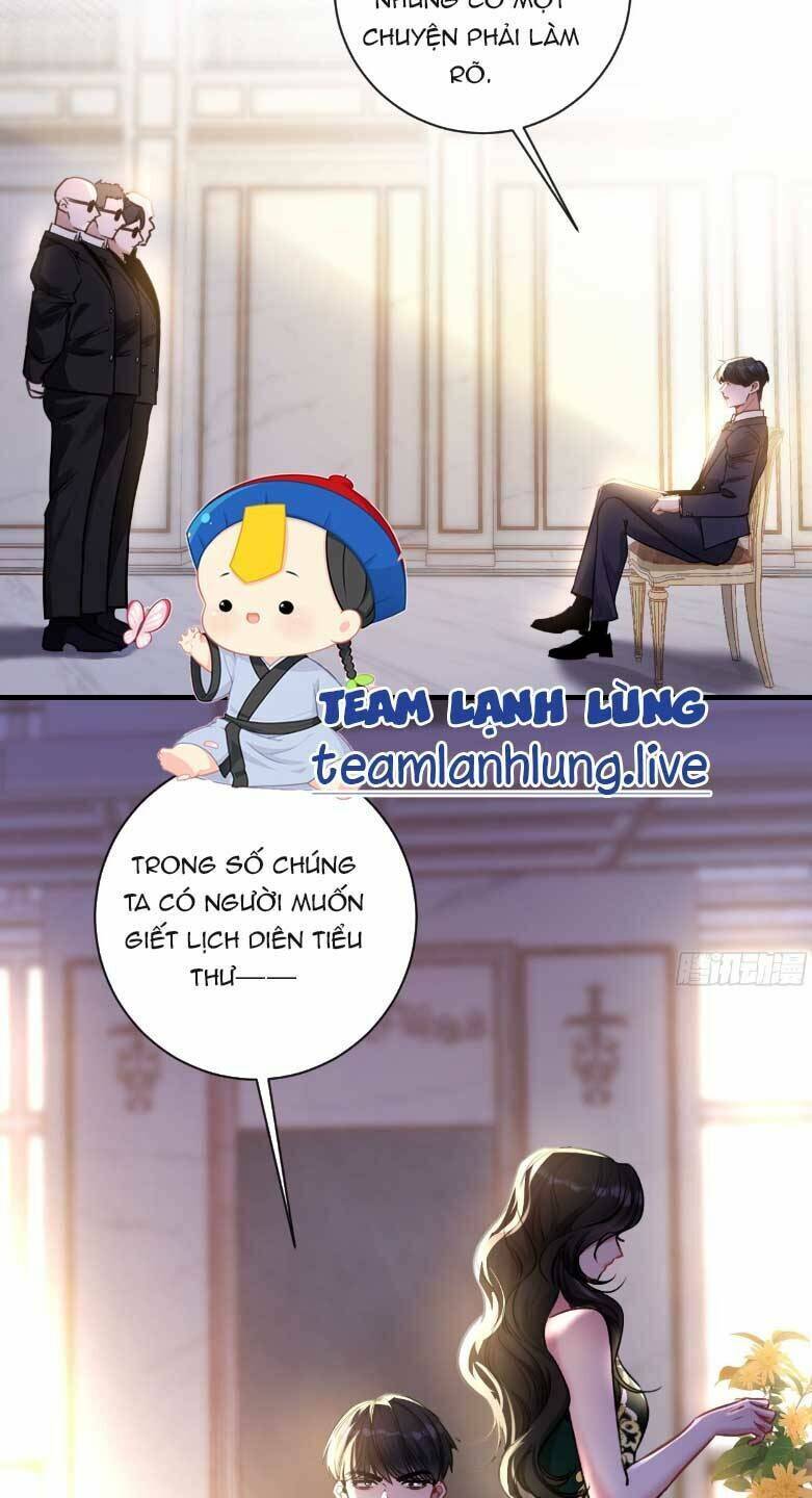 Tôi Cũng Là Đại Lão Chapter 10 - Trang 2