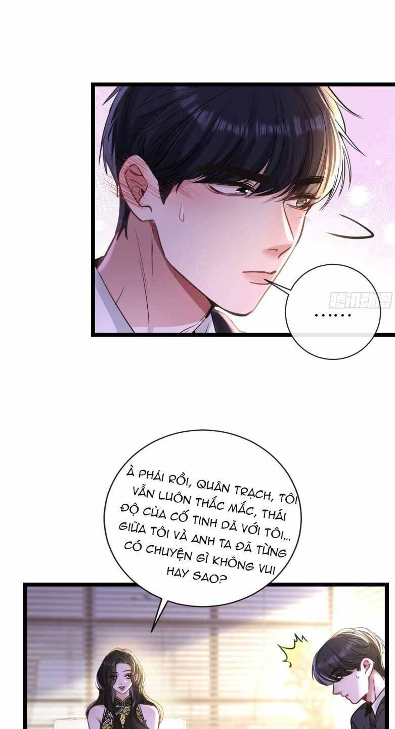 Tôi Cũng Là Đại Lão Chapter 10 - Trang 2