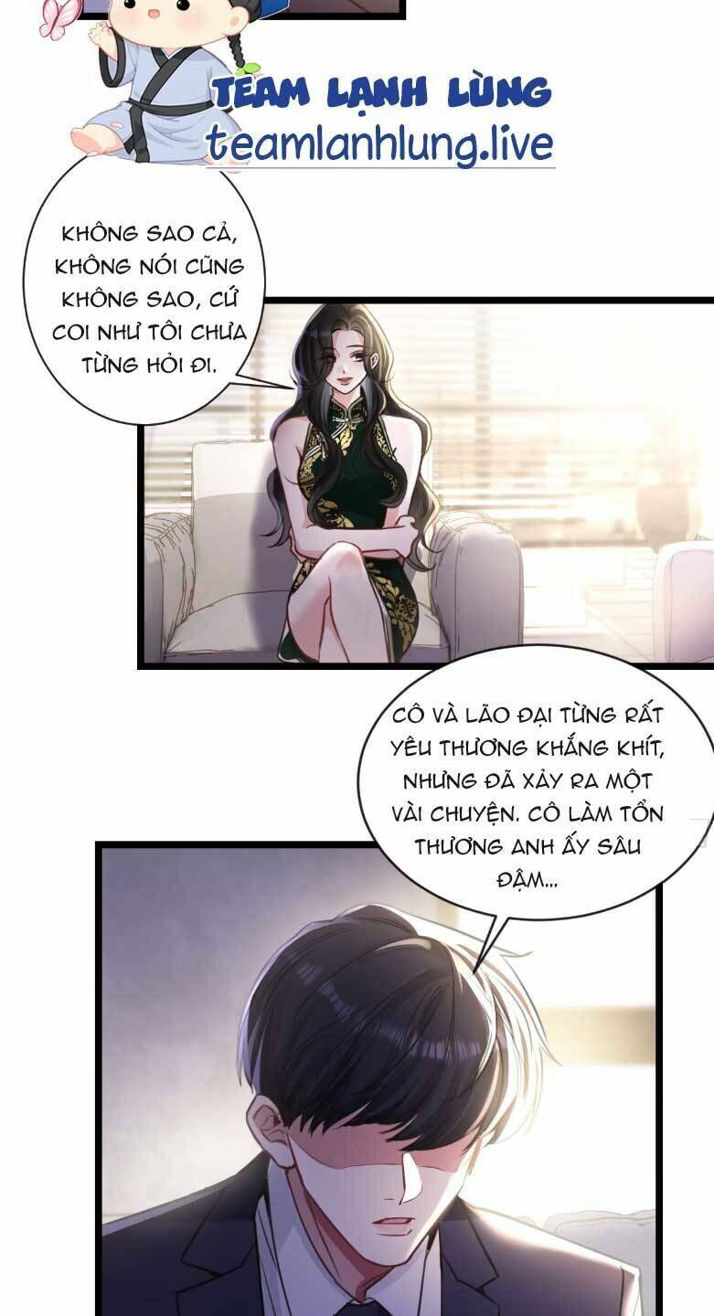 Tôi Cũng Là Đại Lão Chapter 10 - Trang 2