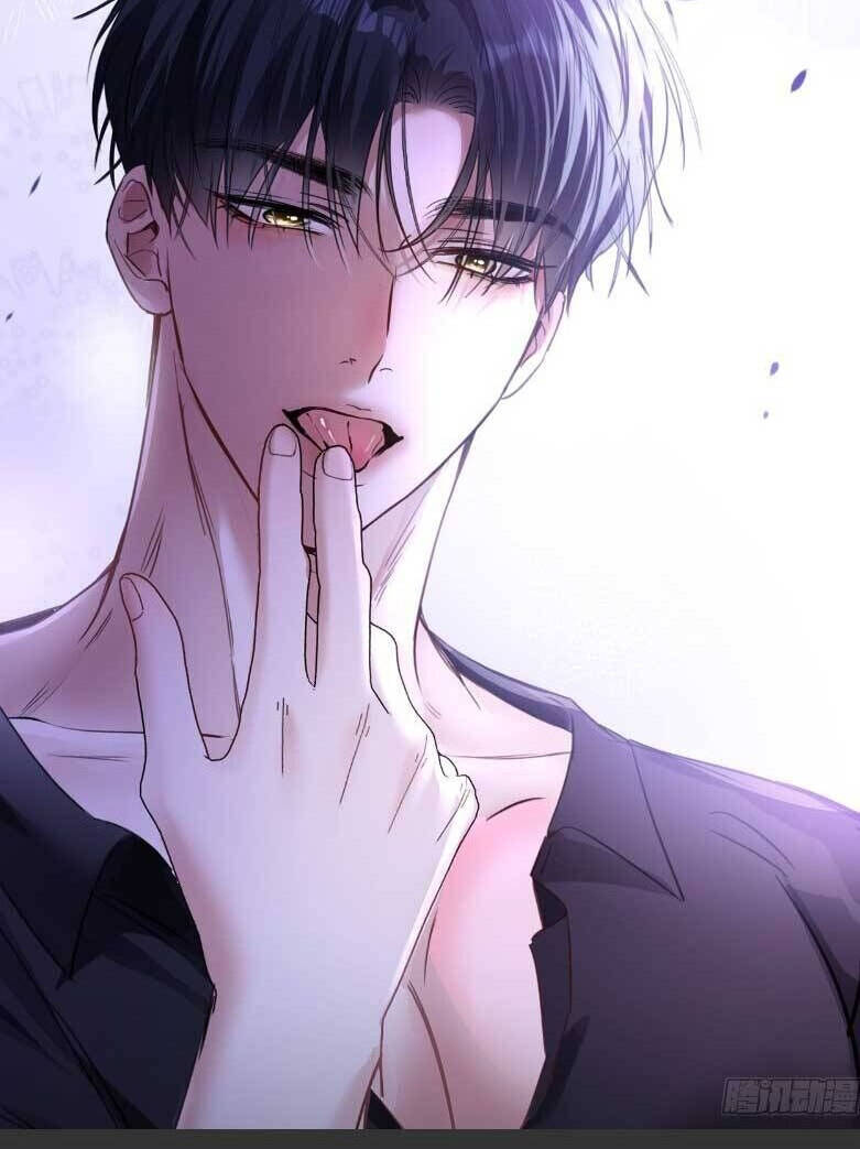 Tôi Cũng Là Đại Lão Chapter 10 - Trang 2