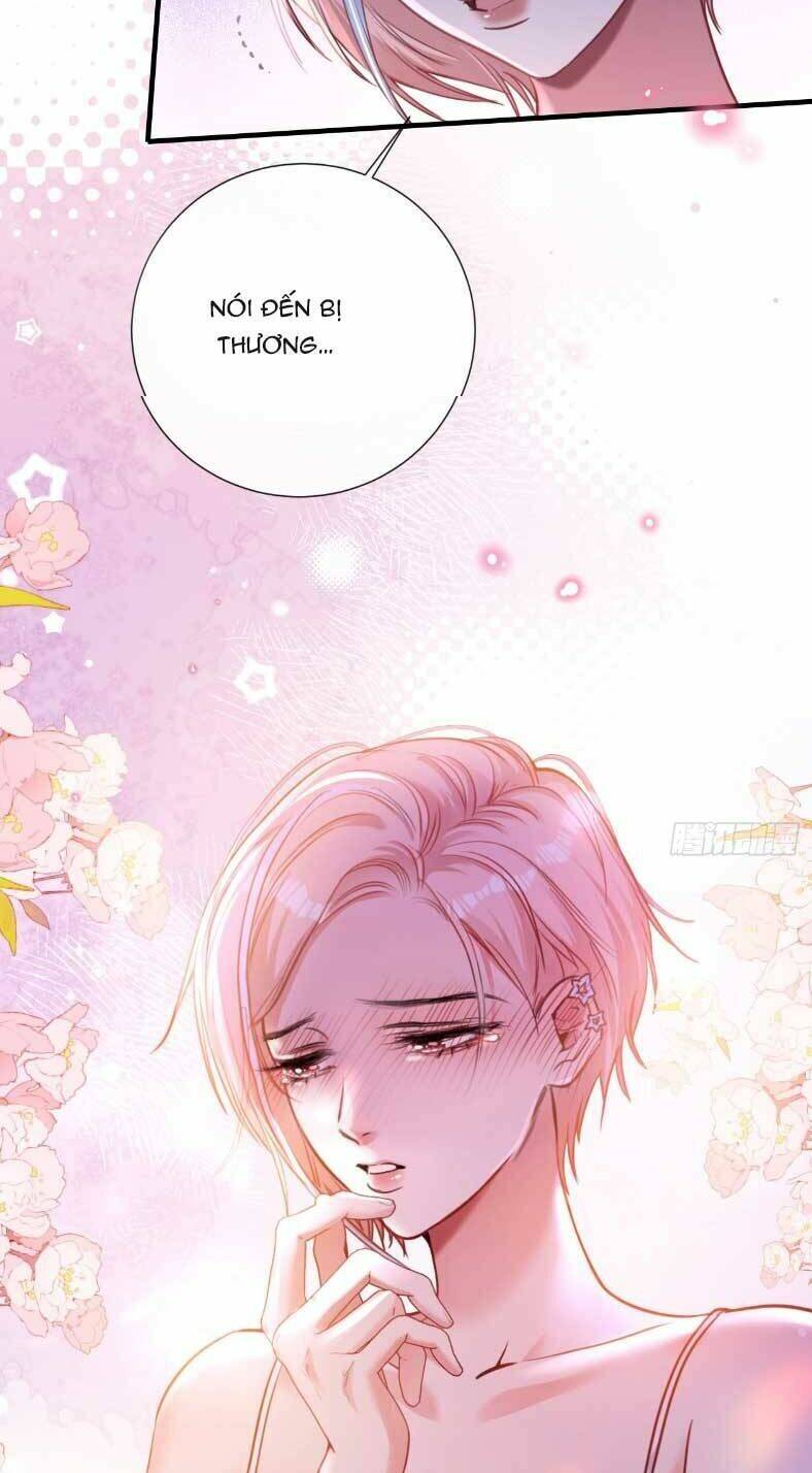 Tôi Cũng Là Đại Lão Chapter 10 - Trang 2