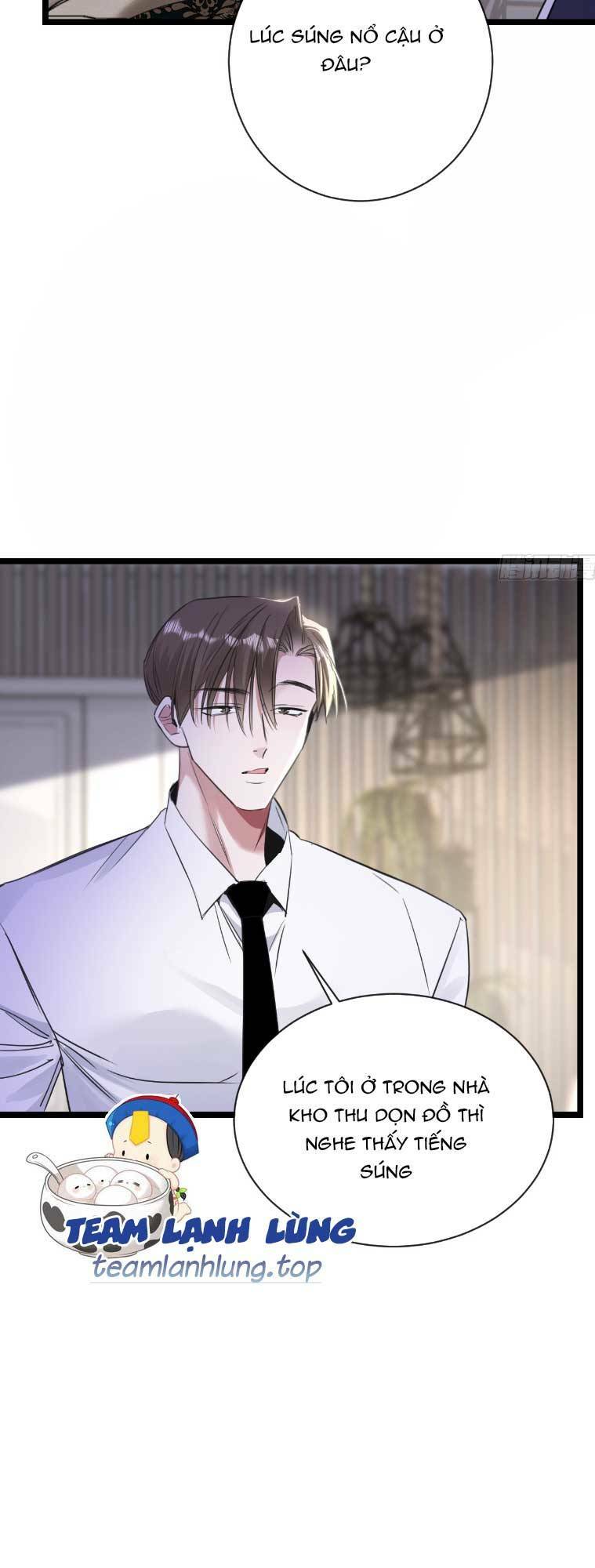 Tôi Cũng Là Đại Lão Chapter 11 - Trang 2