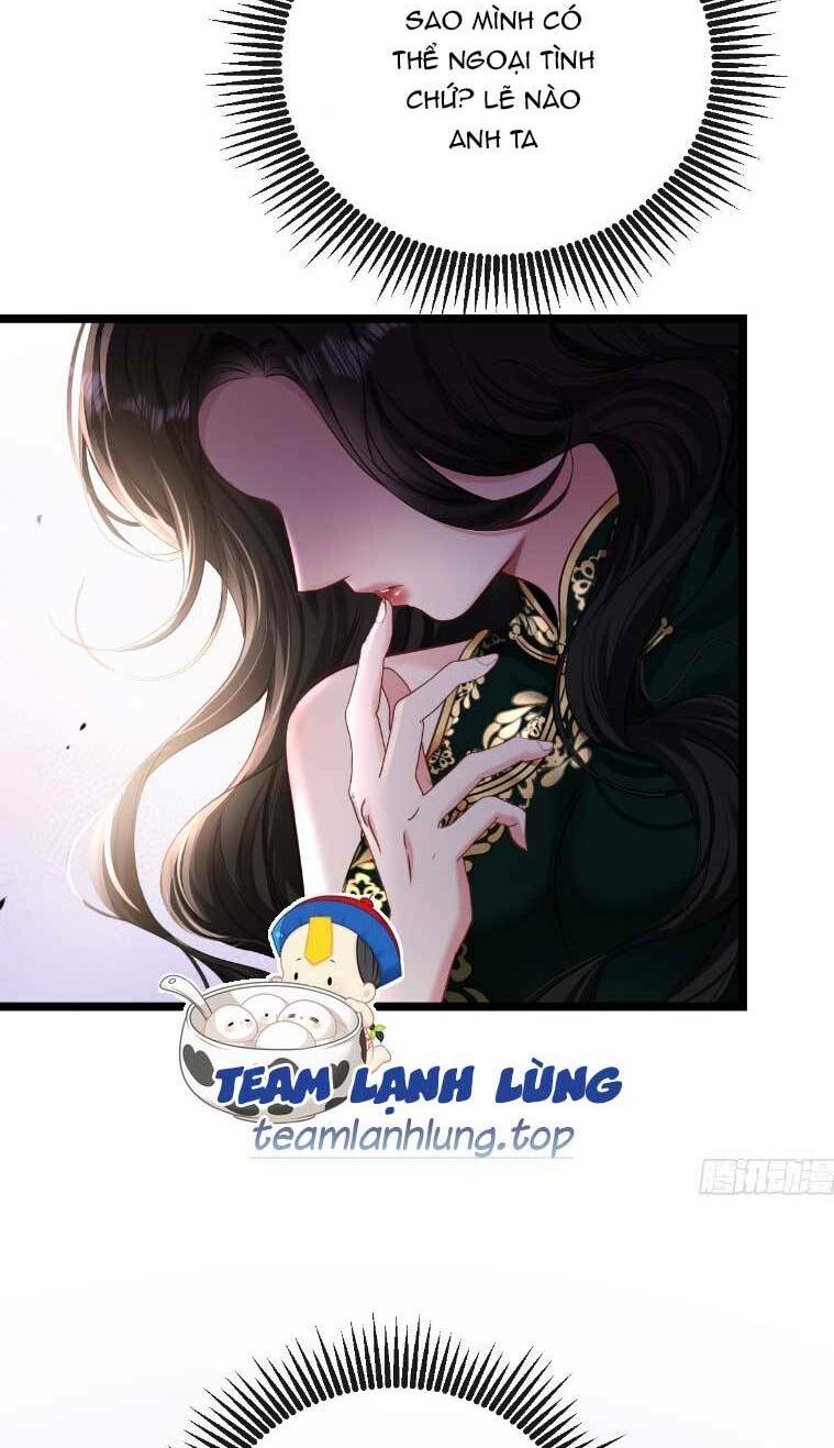 Tôi Cũng Là Đại Lão Chapter 11 - Trang 2