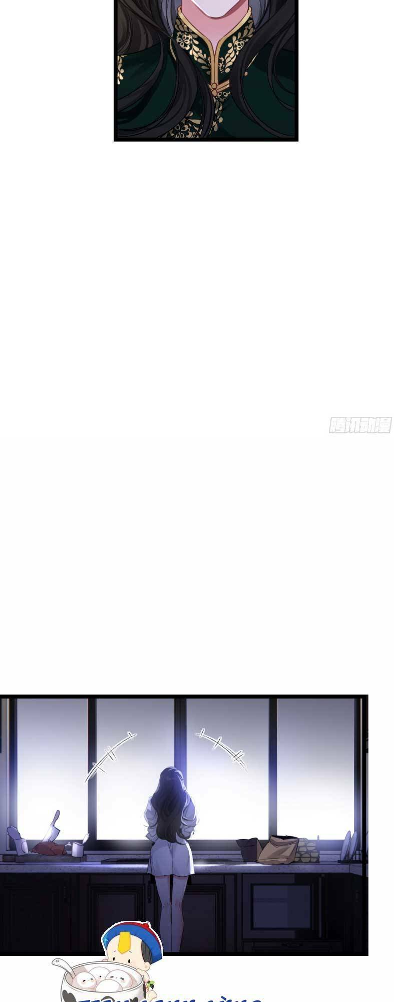 Tôi Cũng Là Đại Lão Chapter 11 - Trang 2