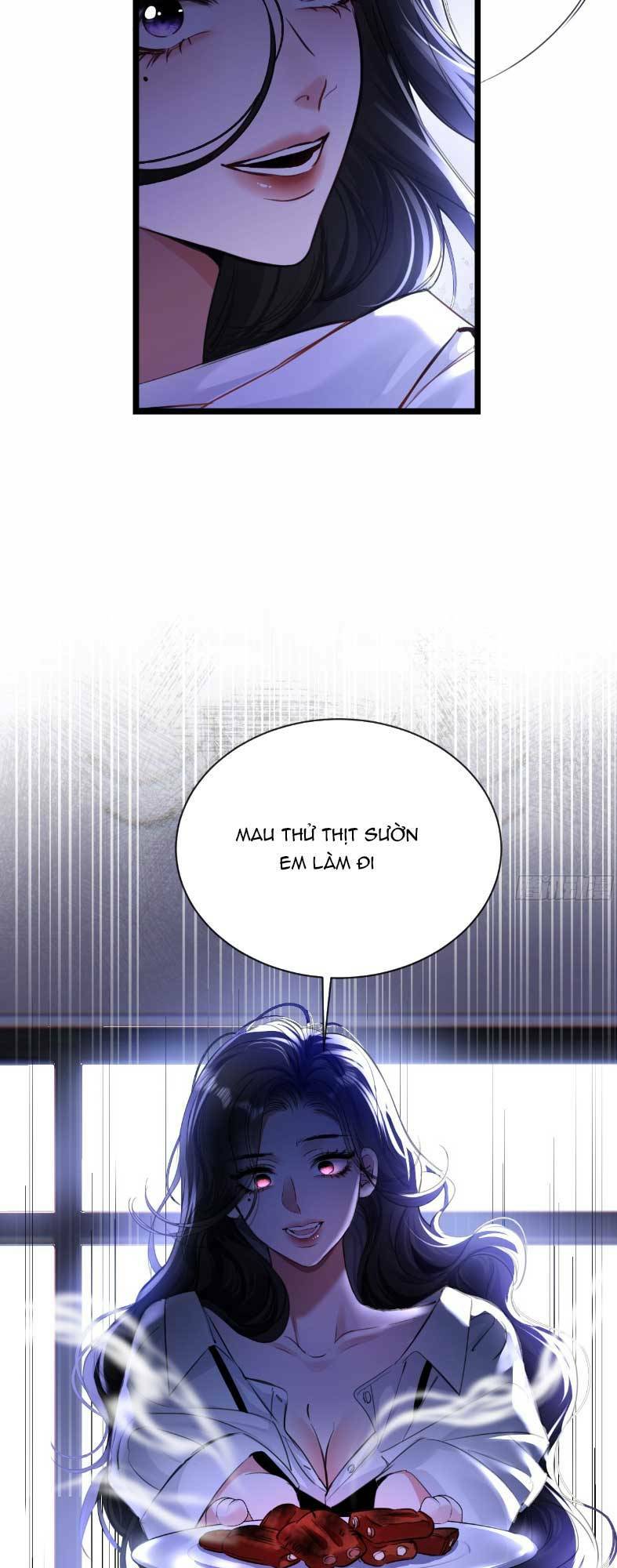 Tôi Cũng Là Đại Lão Chapter 11 - Trang 2