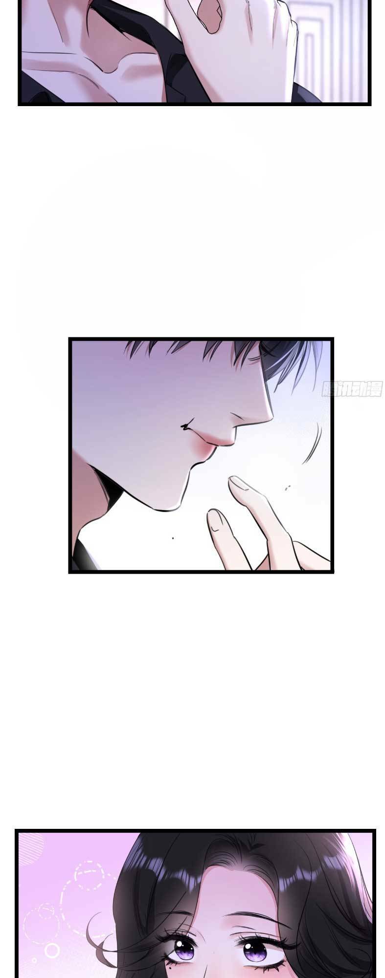 Tôi Cũng Là Đại Lão Chapter 11 - Trang 2