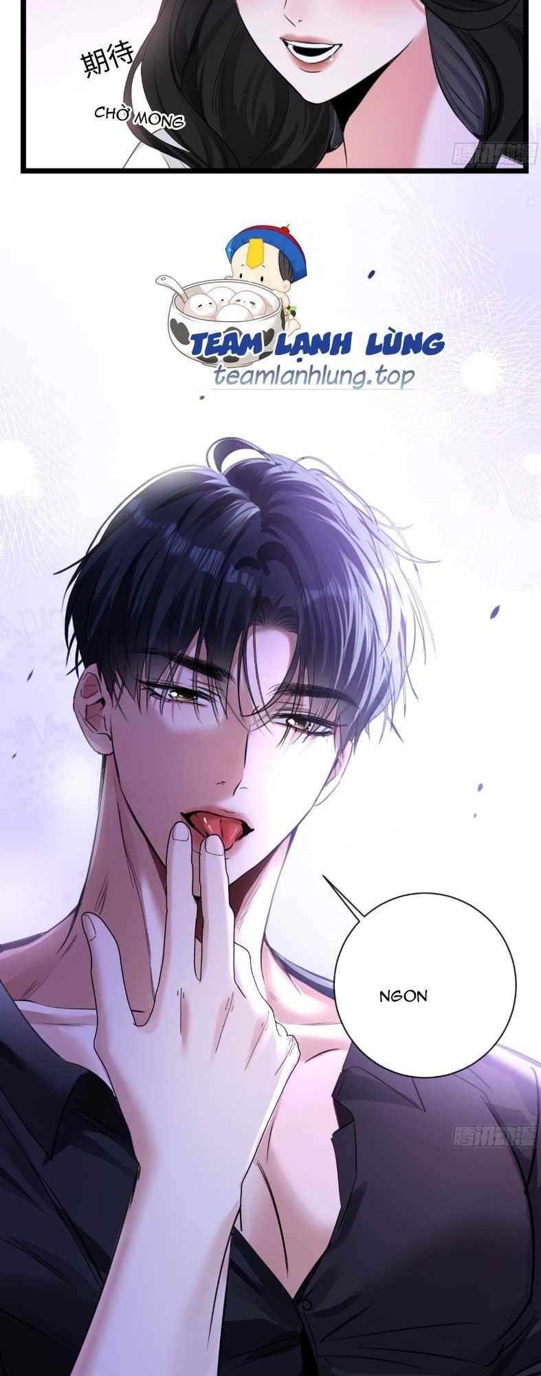 Tôi Cũng Là Đại Lão Chapter 11 - Trang 2