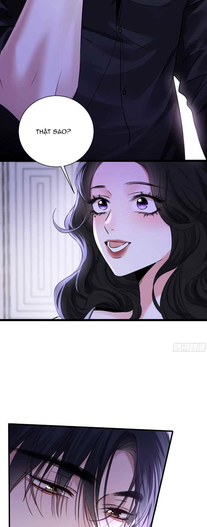 Tôi Cũng Là Đại Lão Chapter 11 - Trang 2