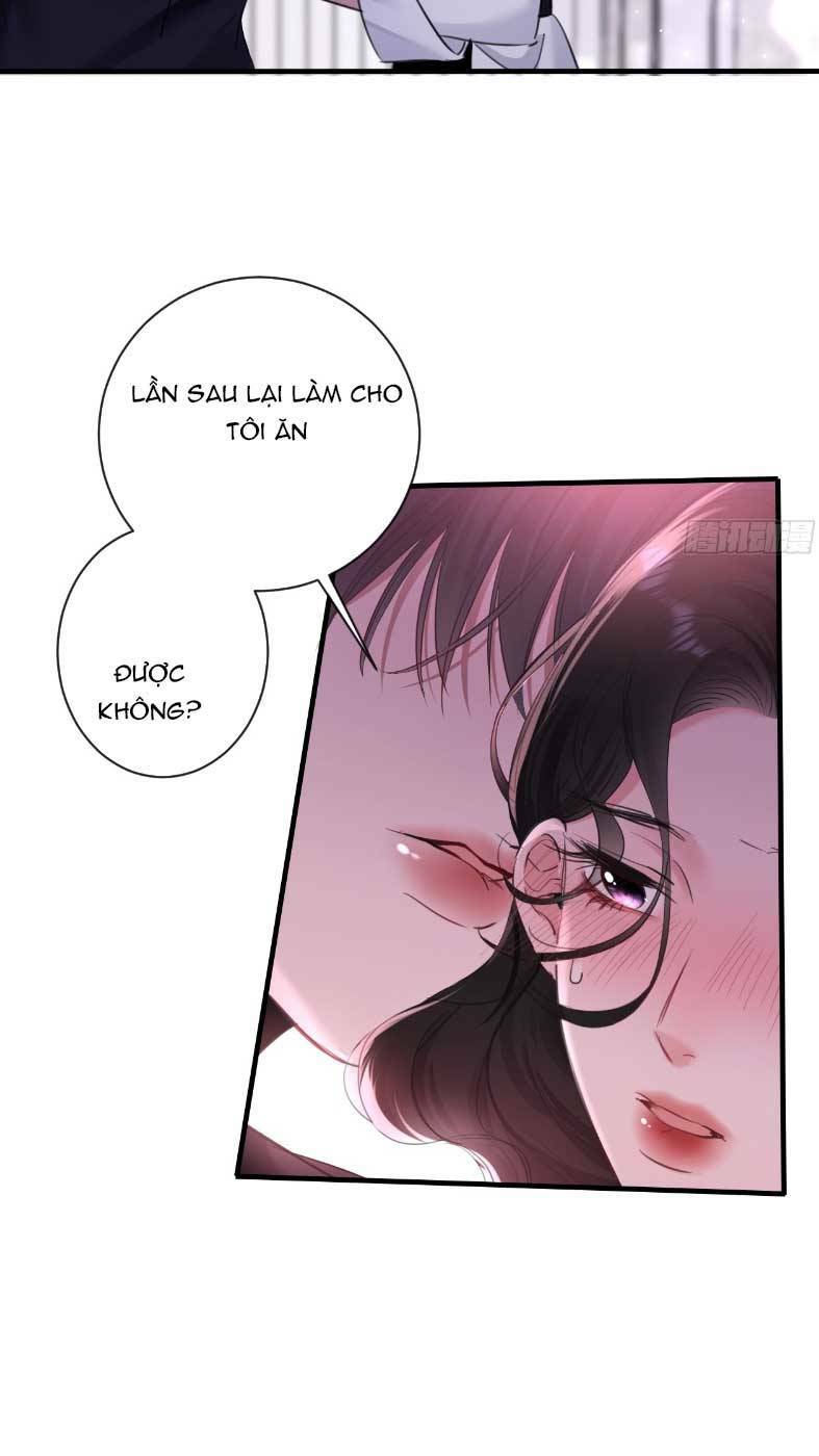 Tôi Cũng Là Đại Lão Chapter 11 - Trang 2