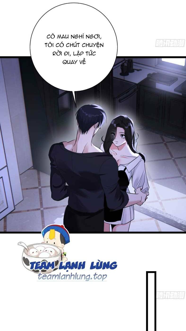 Tôi Cũng Là Đại Lão Chapter 11 - Trang 2