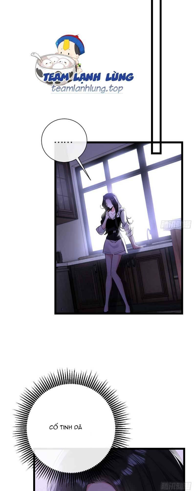 Tôi Cũng Là Đại Lão Chapter 11 - Trang 2