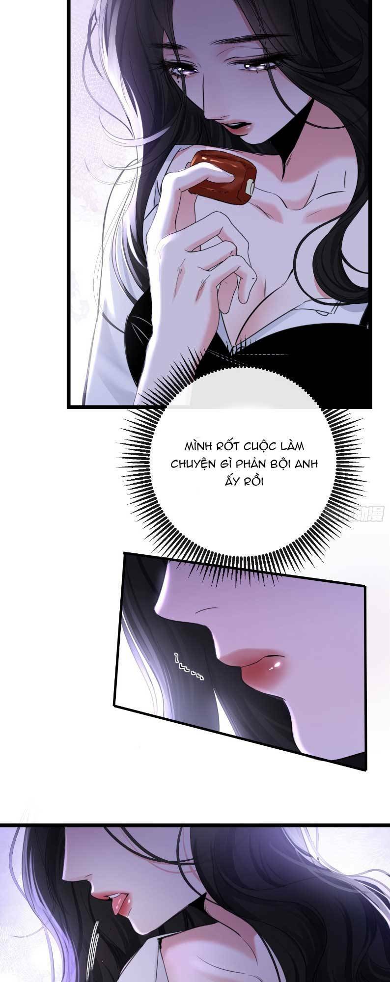 Tôi Cũng Là Đại Lão Chapter 11 - Trang 2