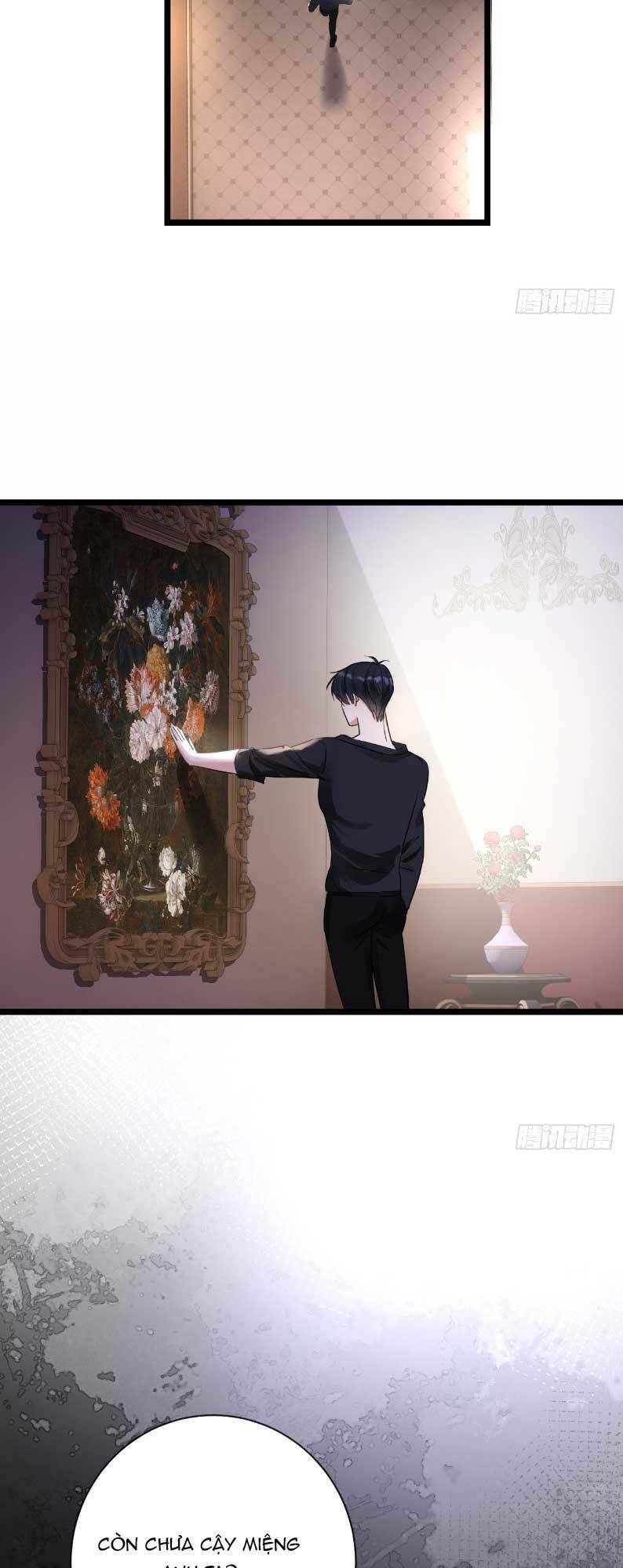 Tôi Cũng Là Đại Lão Chapter 11 - Trang 2