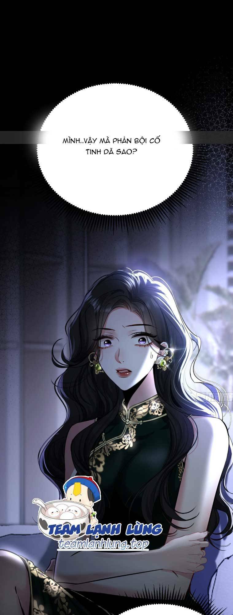 Tôi Cũng Là Đại Lão Chapter 11 - Trang 2