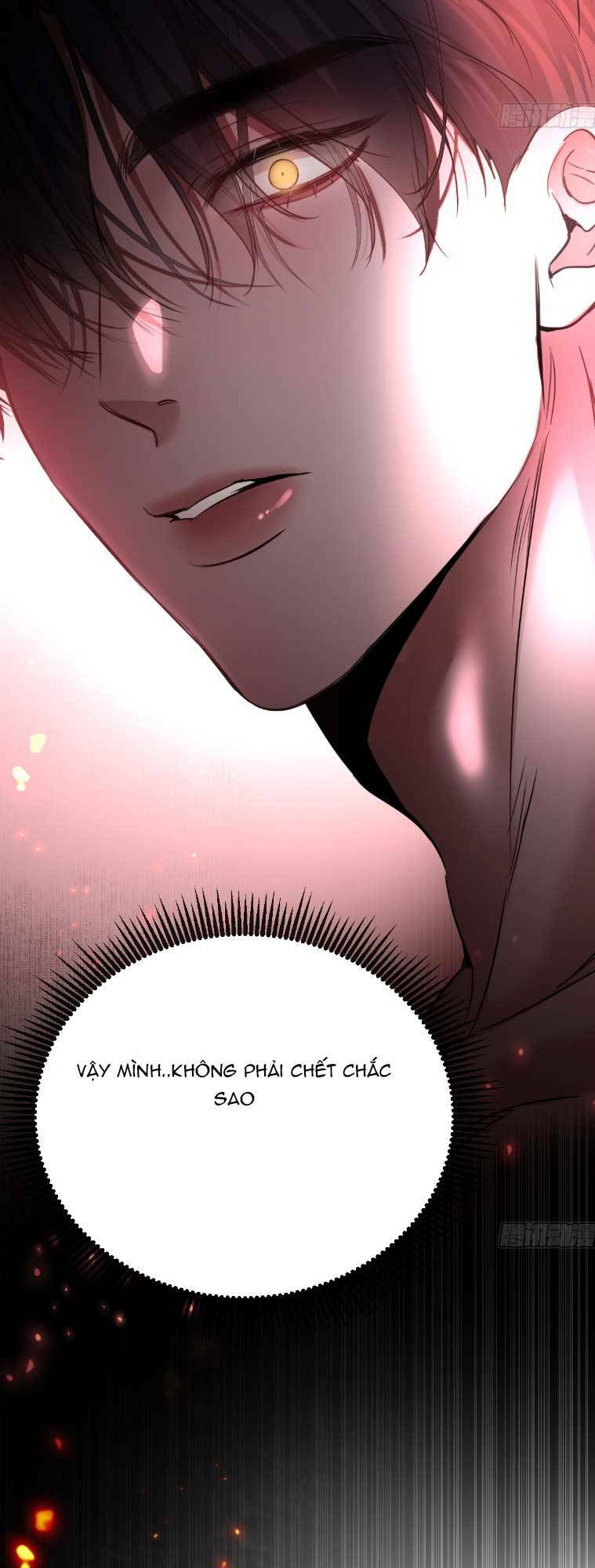 Tôi Cũng Là Đại Lão Chapter 11 - Trang 2