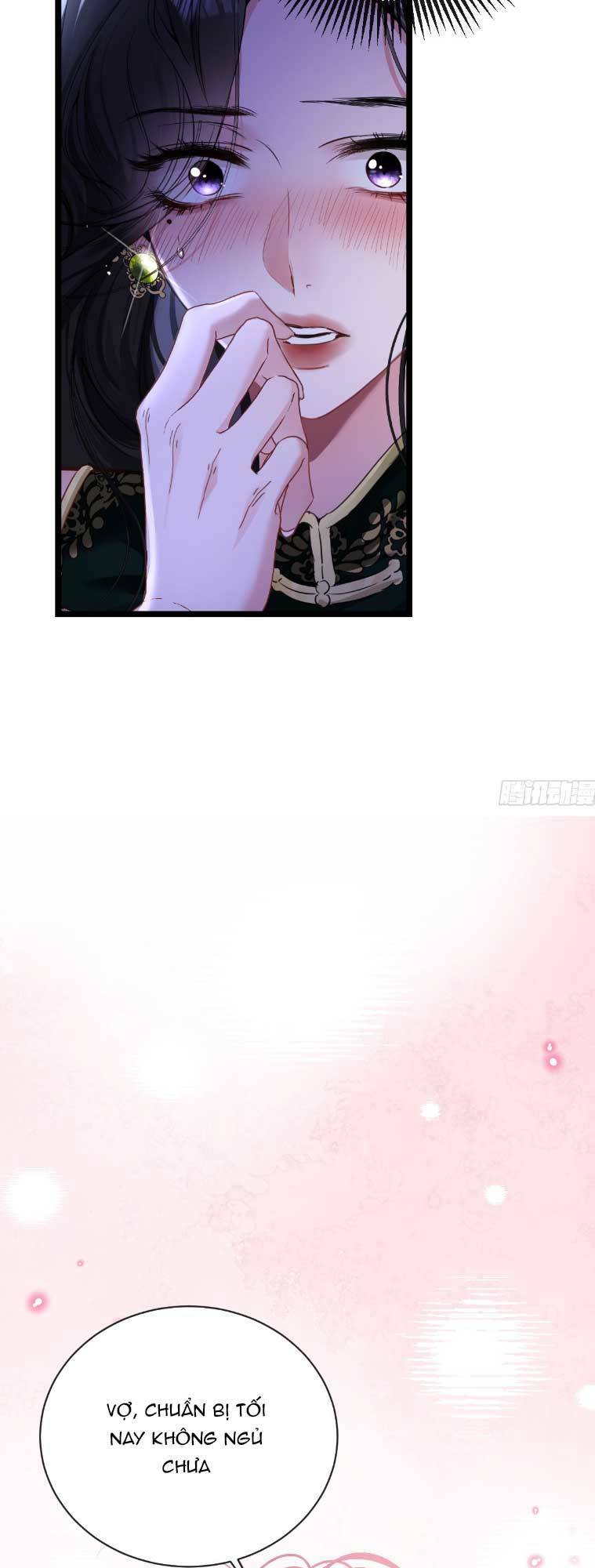 Tôi Cũng Là Đại Lão Chapter 11 - Trang 2