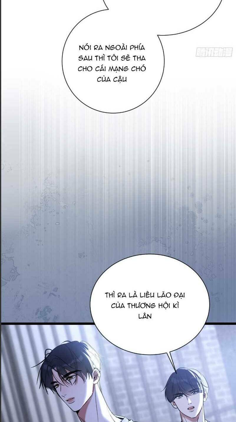 Tôi Cũng Là Đại Lão Chapter 12 - Trang 2